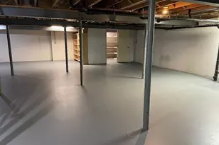 2 Windpath E, West Springfield, MA 01089 - Photo 39