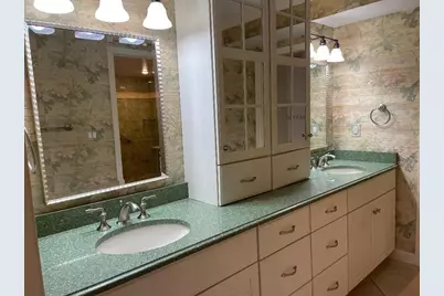 2 Windpath East #2, West Springfield, MA 01089 - Photo 25