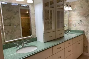 2 Windpath E, West Springfield, MA 01089 - Photo 25