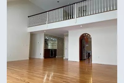 2 Windpath East #2, West Springfield, MA 01089 - Photo 13