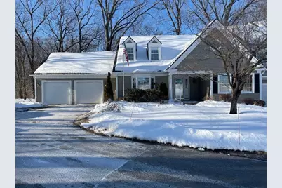 2 Windpath East #2, West Springfield, MA 01089 - Photo 1