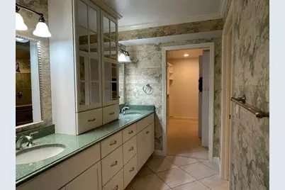 2 Windpath East #2, West Springfield, MA 01089 - Photo 25
