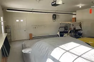 2 Windpath E, West Springfield, MA 01089 - Photo 41