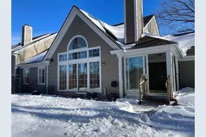 2 Windpath East #2, West Springfield, MA 01089 - Photo 3