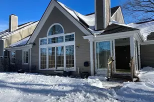 2 Windpath E, West Springfield, MA 01089 - Photo 3