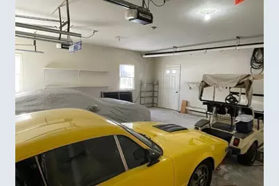 2 Windpath East #2, West Springfield, MA 01089 - Photo 41