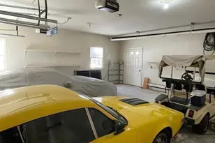 2 Windpath E, West Springfield, MA 01089 - Photo 41