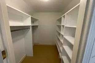 2 Windpath E, West Springfield, MA 01089 - Photo 35