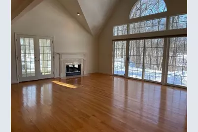 2 Windpath East #2, West Springfield, MA 01089 - Photo 9