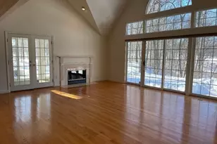 2 Windpath E, West Springfield, MA 01089 - Photo 9