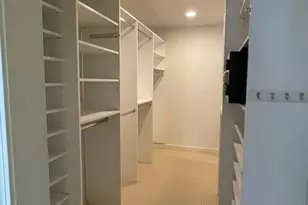 2 Windpath E, West Springfield, MA 01089 - Photo 27