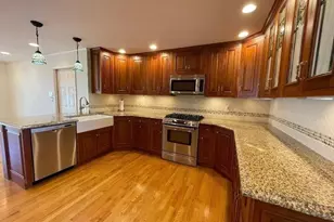 2 Windpath E, West Springfield, MA 01089 - Photo 19