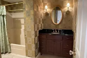 2 Windpath E, West Springfield, MA 01089 - Photo 29