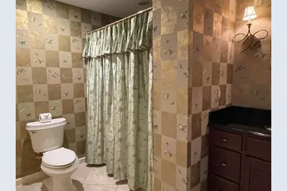 2 Windpath East #2, West Springfield, MA 01089 - Photo 31