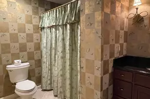 2 Windpath E, West Springfield, MA 01089 - Photo 31