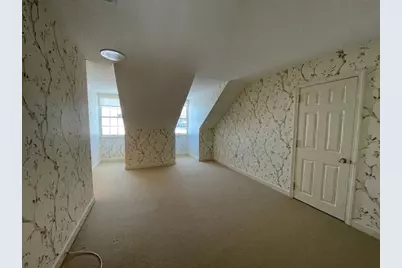 2 Windpath East #2, West Springfield, MA 01089 - Photo 35