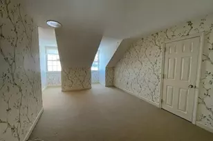 2 Windpath E, West Springfield, MA 01089 - Photo 35