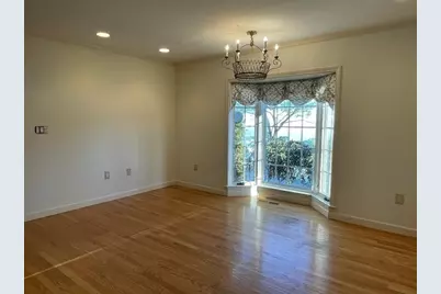 2 Windpath East #2, West Springfield, MA 01089 - Photo 21