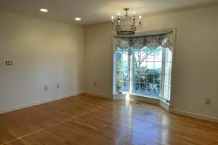 2 Windpath E, West Springfield, MA 01089 - Photo 21