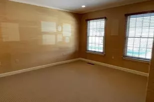 2 Windpath E, West Springfield, MA 01089 - Photo 29