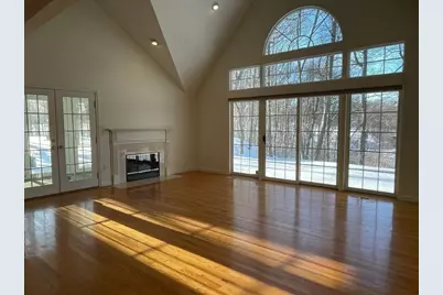 2 Windpath East #2, West Springfield, MA 01089 - Photo 11