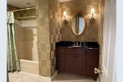 2 Windpath East #2, West Springfield, MA 01089 - Photo 29