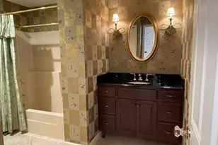 2 Windpath E, West Springfield, MA 01089 - Photo 29