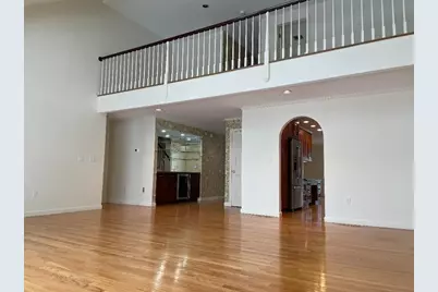 2 Windpath East #2, West Springfield, MA 01089 - Photo 13