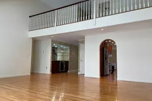 2 Windpath E, West Springfield, MA 01089 - Photo 13