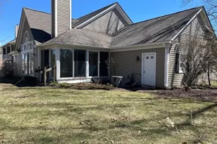 2 Windpath E, West Springfield, MA 01089 - Photo 3