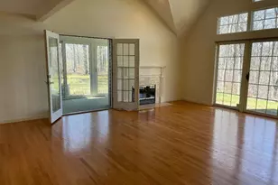 2 Windpath E, West Springfield, MA 01089 - Photo 9