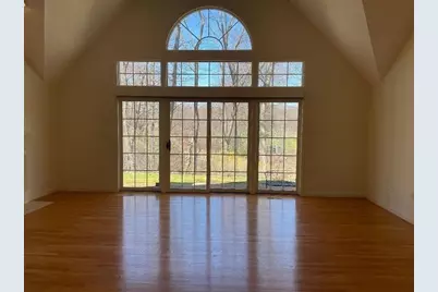 2 Windpath East #2, West Springfield, MA 01089 - Photo 11