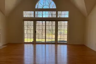 2 Windpath E, West Springfield, MA 01089 - Photo 11
