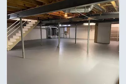 2 Windpath East #2, West Springfield, MA 01089 - Photo 39