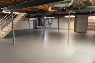 2 Windpath E, West Springfield, MA 01089 - Photo 39