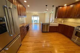2 Windpath E, West Springfield, MA 01089 - Photo 15