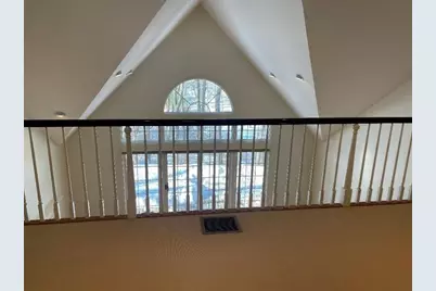 2 Windpath East #2, West Springfield, MA 01089 - Photo 33