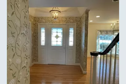 2 Windpath East #2, West Springfield, MA 01089 - Photo 7