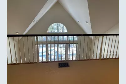 2 Windpath East #2, West Springfield, MA 01089 - Photo 33