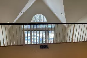 2 Windpath E, West Springfield, MA 01089 - Photo 33