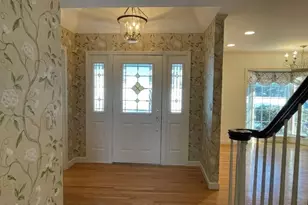 2 Windpath E, West Springfield, MA 01089 - Photo 7