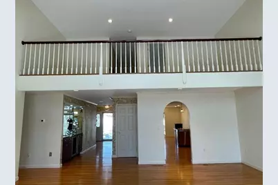 2 Windpath East #2, West Springfield, MA 01089 - Photo 13