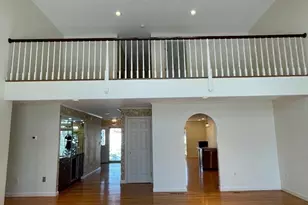 2 Windpath E, West Springfield, MA 01089 - Photo 13