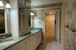 2 Windpath E, West Springfield, MA 01089 - Photo 25