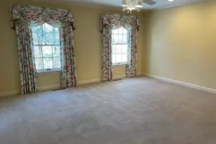 2 Windpath E, West Springfield, MA 01089 - Photo 23