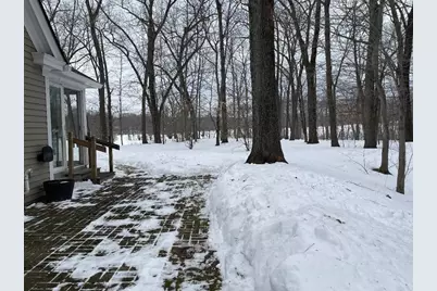 2 Windpath East #2, West Springfield, MA 01089 - Photo 5