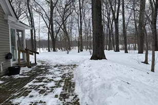 2 Windpath E, West Springfield, MA 01089 - Photo 5