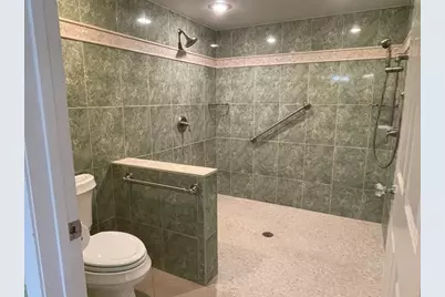 2 Windpath East #2, West Springfield, MA 01089 - Photo 27