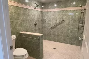 2 Windpath E, West Springfield, MA 01089 - Photo 27