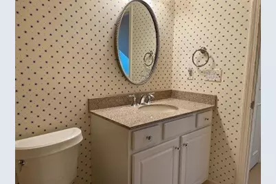 2 Windpath East #2, West Springfield, MA 01089 - Photo 37